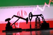 Iranian gas flow to Iraq resumes after attack