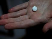 Georgia woman charged with murder after pill