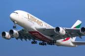 Emirates brings A380 back on 8 key global routes