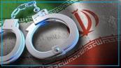 Iran arrests 466 over online security violations