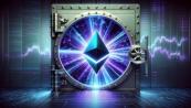 Ethereum price prediction: Bitmine’s $466M buy could reshape the market