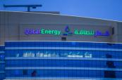 QatarEnergy declares force majeure on LNG contracts 