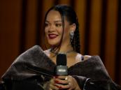 Woman denies charges of attempting to kill Rihanna