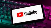 Social media addiction trial: Meta and YouTube found liable