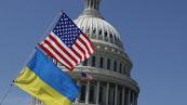 Ukraine inks new energy deals with major U.S. firms