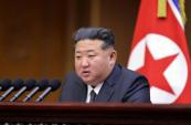 North Korea halts remittance brokers for upcoming SPA election