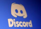 Discord down: Users report major voice issues