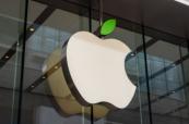 Apple pledges $400 million more for U.S. manufacturing expansion by 2030