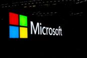 Microsoft freezes new hiring in Azure cloud and sales groups