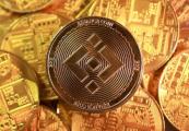 Australia fines Binance $6.9m over compliance failings