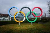 France slams IOC gender testing decision