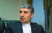  Mojtaba Demirchilou: Israel’s Anzali strike creates trade delays with Azerbaijan- EXSCLUSIVE 