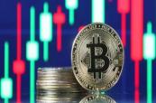 Bitcoin ETFs snap inflow streak with $296M outflows