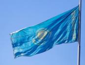 Kazakhstan leads CIS in WHO drug safety ranking