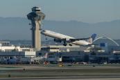 US airlines face shakeout as fuel costs surge