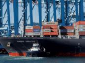 Maersk announces Port of Salalah will resume operations on March 31