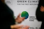 Green Climate Fund approves $440M Africa climate projects