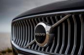 Volvo Cars to focus on Lynk & Co EV sales in Europe