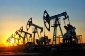 Oil, gas prices surge triggers $111B in global losses