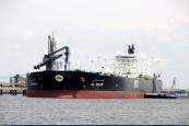 Dubai authorities issue update on Kuwaiti oil tanker incident