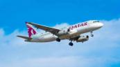 Qatar Airways updates passengers on refunds, date changes