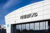 Nebius expands European presence with AI data center in Finland