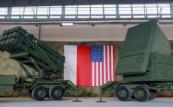 Poland rejects US request to deploy its Patriot system to Middle East