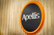Apellis shares surge as Biogen announces $5.6B acquisition
