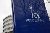 Novo Nordisk cuts Wegovy prices in US plan