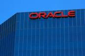 Employees stunned as Oracle announces major global job cuts