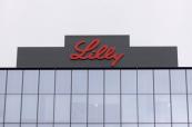 Eli Lilly set to acquire Centessa Pharma in $6.3B deal