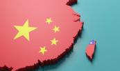 What is the current state of China-Taiwan relations?