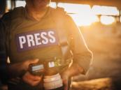 Foreign journalist abducted in Baghdad, says Iraq’s interior ministry