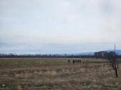  Watch:  Moment Iranian drone hits Azerbaijan’s Nakhchivan