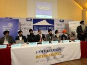 Baku Initiative Group set to highlight Sikh perspectives worldwide