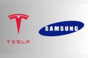 Samsung reveals timeline for Tesla chip production