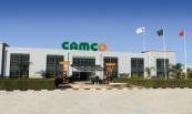 China's Camco Motors expands footprint in Zambia