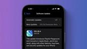 iOS 26.4 update: Key features every iPhone user should know
