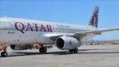 Qatar Airways flights: Which destinations are still open amid reduced schedule