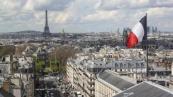 France inflation picks up on rising energy prices