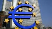 Eurozone inflation surges amid energy price hike