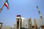 Rosatom warns of worsening situation at Iran's Bushehr plant