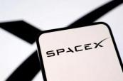 Elon Musk's X undergoes restructuring as SpaceX IPO speculation grows