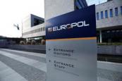 Europol warns Iran crisis raises threat of terror, extremism and cyberattacks 