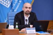  Archil Sikharulidze: Tbilisi uses regional projects, ties with Baku and Yerevan to reach Trump - INTERVIEW 