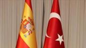 Türkiye and Spain see historic trade and tourism growth