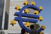 ECB leaves rates unchanged amidst heightened geopolitical tensions 