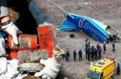 Investigation into AZAL plane crash in Aktau enters final stage 