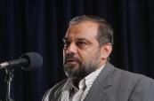 Iran appoints new security council secretary