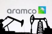 Saudi Aramco temporarily diverts some oil shipments to Yanbu port